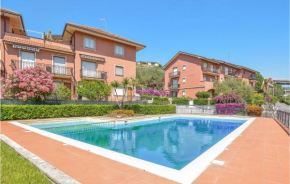Beautiful Apartment In San Bartolomeo Al Mare San Bartolomeo Al Mare